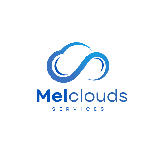 melclouds